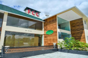 Faith Club and Resort